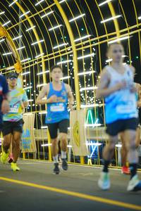 BIB: 
                            <button type="button" onclick="openModal(22818701)" class="btn btn-primary btn-sm float-right btn-popup" data-toggle="modal" data-target=".modal-high-quality">
                        <i class="fas fa-shopping-cart"></i> Add to Cart
                    </button>
                                            <button type="button" onclick="isThisMe(22818701, true)" class="btn btn-success btn-sm float-right btn-popup btn-isme hidden" data-toggle="tooltip" data-placement="bottom" title="นี่คือรูปของคุณใช่ไหม คลิกที่นี่เพื่อเอาเข้าอัลบั้ม">
                        <i class="fas fa-plus"></i> Add to album
                    </button>
                    <button type="button" onclick="isThisMe(22818701, false)" class="btn btn-warning btn-sm float-right btn-popup btn-isnotme hidden">
                        <i class="fas fa-ban"></i> Remove from album
                    </button>